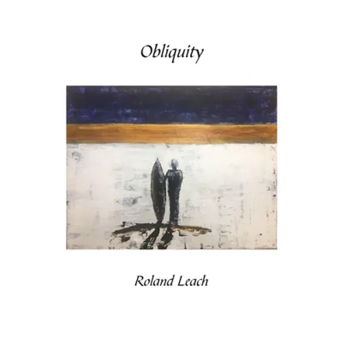 Obliquity - Paperback