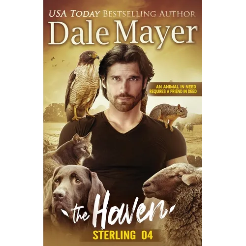 Sterling - Paperback