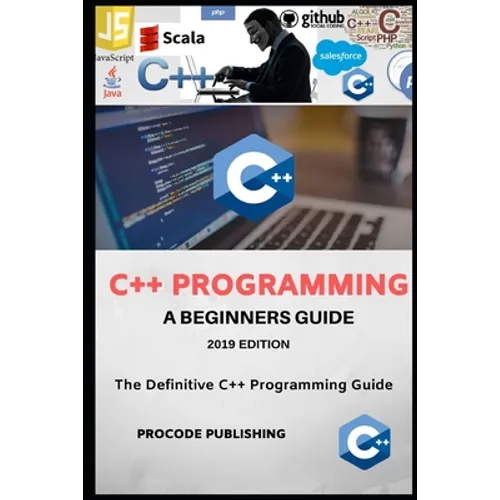 The C++ Programming Language 5th edition - Paperback