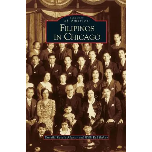 Filipinos in Chicago