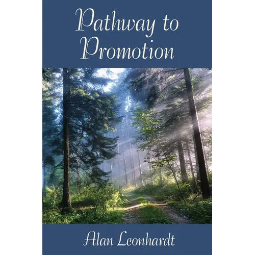 Pathway to Promotion - Paperback