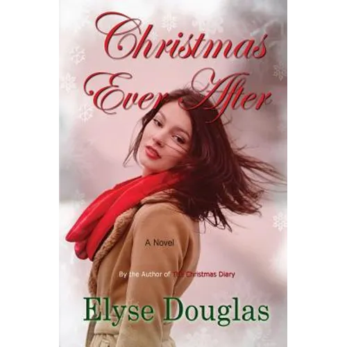 Christmas Ever After - Paperback