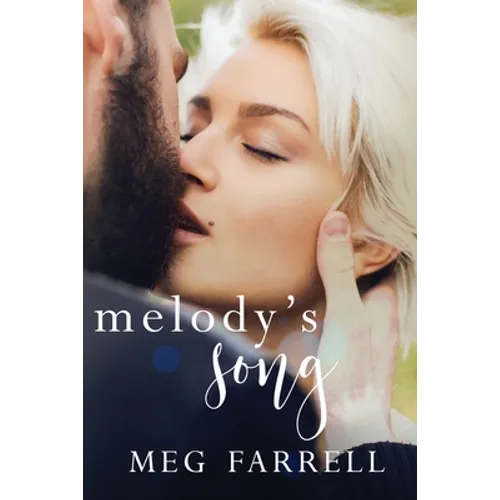 Melody's Song - Paperback