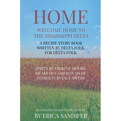 Home
