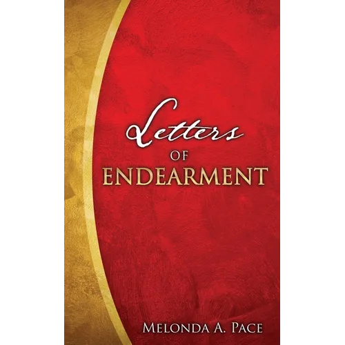 Letters of Endearment - Paperback