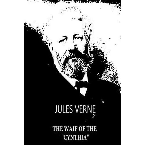 The Waif Of The 