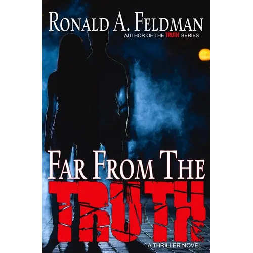 Far from the Truth - Paperback