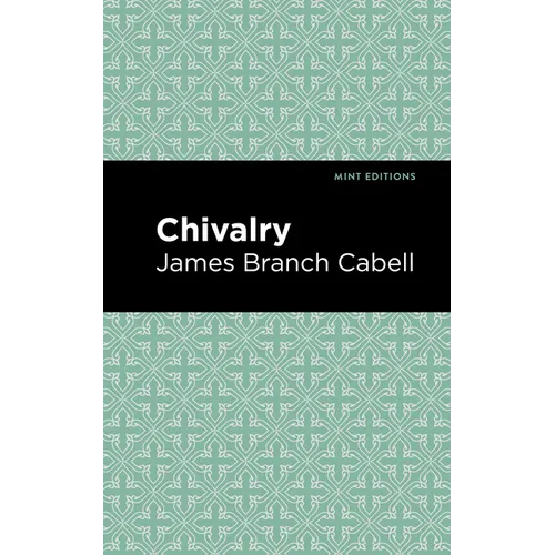Chivalry - Paperback