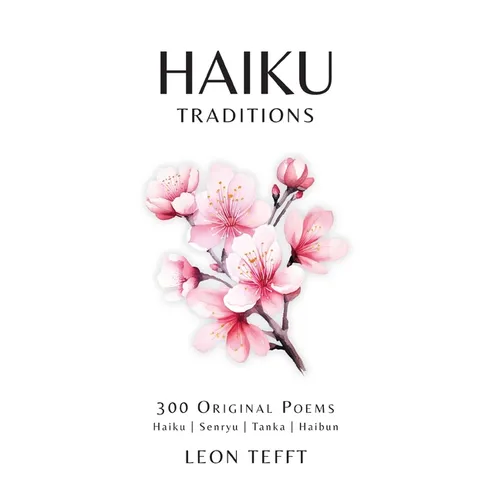 Haiku Traditions - Paperback