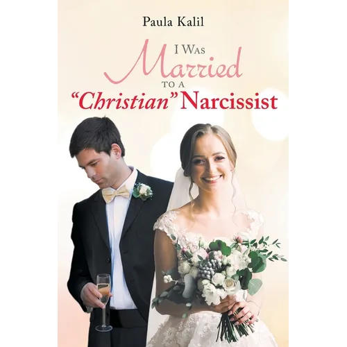 I Was Married to a 