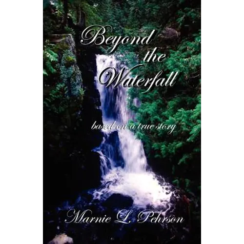 Beyond the Waterfall - Paperback