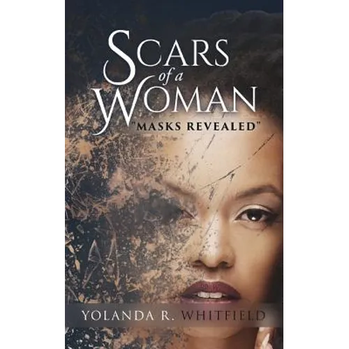 Scars of A Woman 