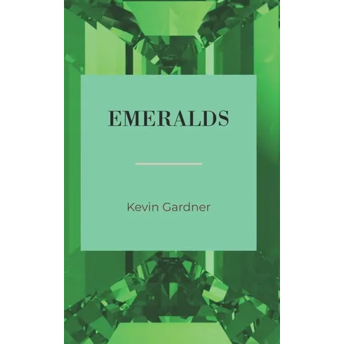 Emeralds