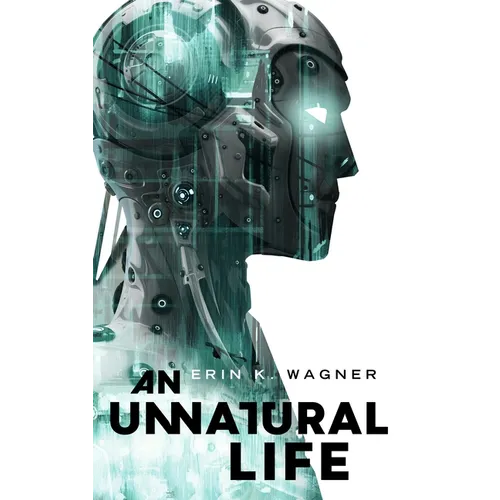 Unnatural Life - Paperback