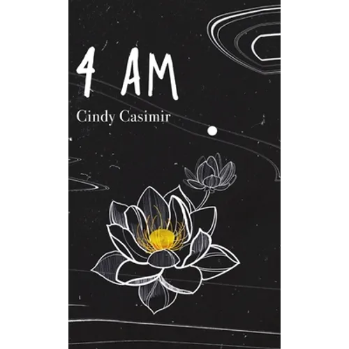 4 Am
