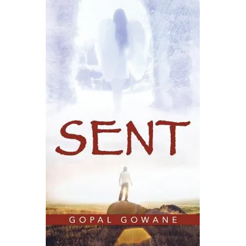 Sent - Paperback