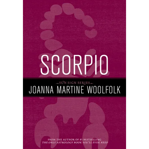 Scorpio