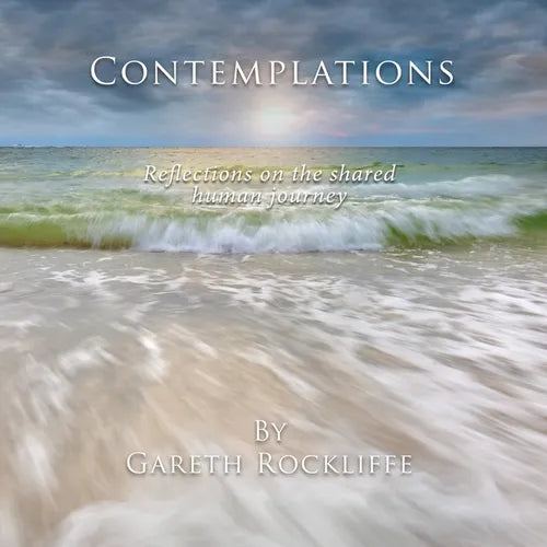 Contemplations - Paperback