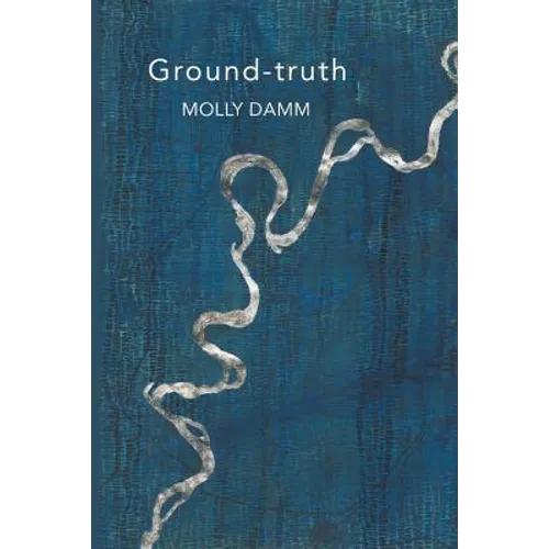 Ground-truth - Paperback