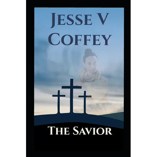 The Savior - Paperback