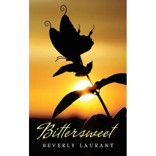 Bittersweet - Paperback