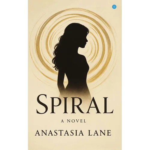 Spiral - Paperback