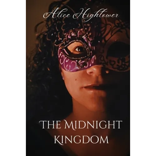 The Midnight Kingdom - Paperback