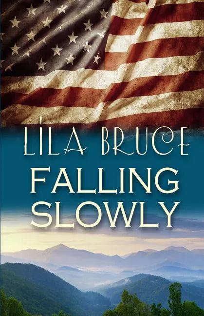 Falling Slowly - Paperback