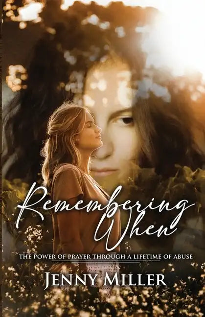 Remembering When - Paperback