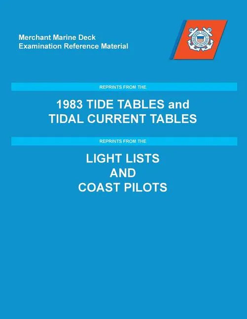 MMDREF Reprint Compilation Book - Paperback