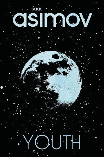 Youth - Paperback