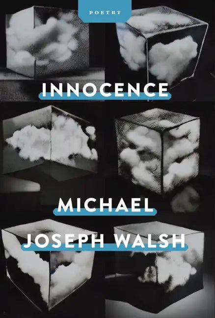 Innocence - Paperback