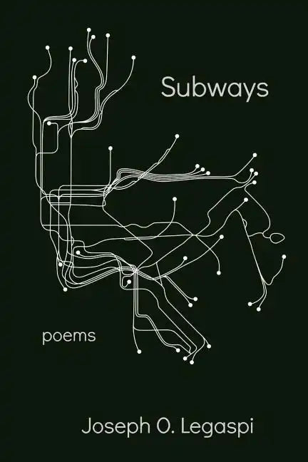 Subways - Paperback
