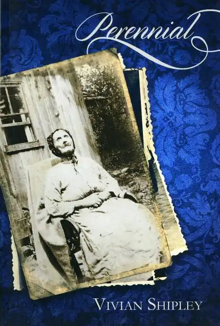 Perennial - Paperback