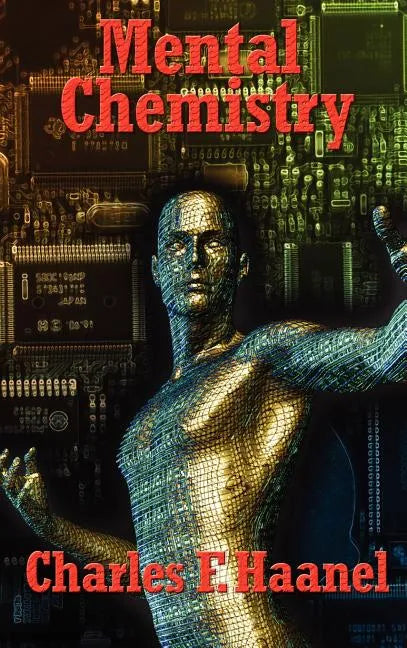 Mental Chemistry - Hardcover