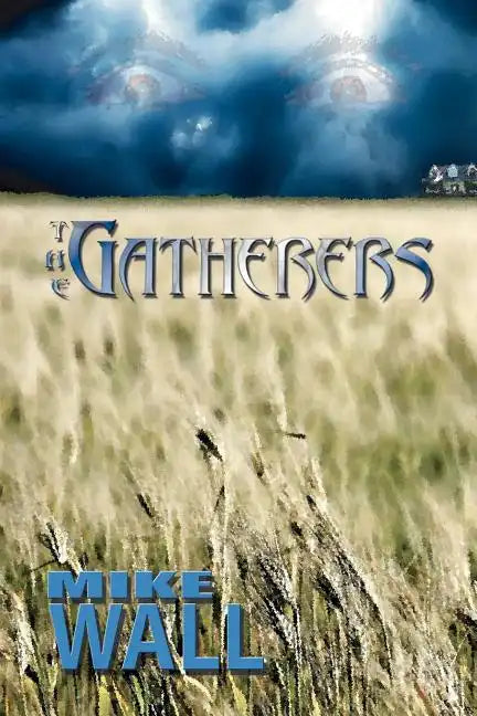 The Gatherers - Paperback