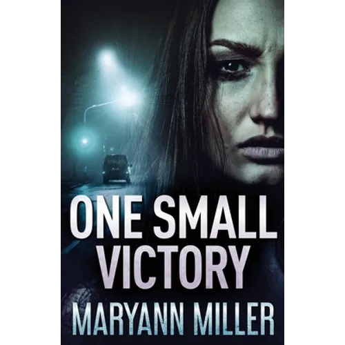 One Small Victory - Paperback
