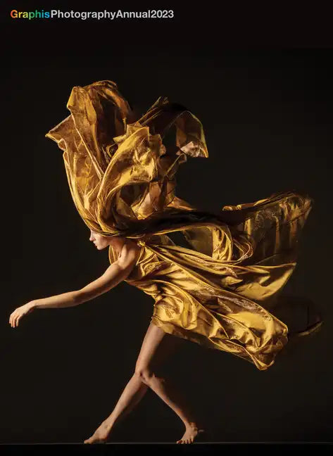 Photography Annual 2023 - Hardcover