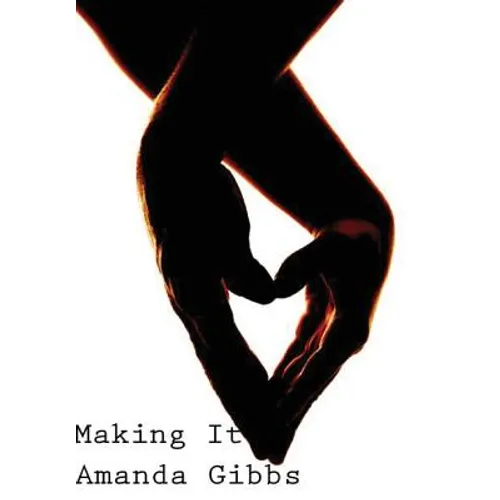 Making It - Hardcover