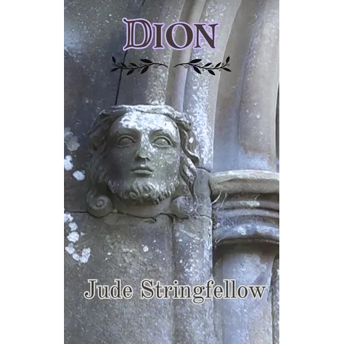 Dion - Paperback