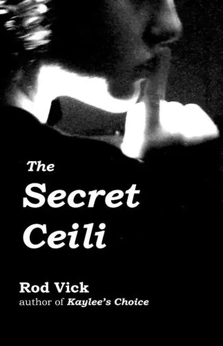 The Secret Ceili - Paperback