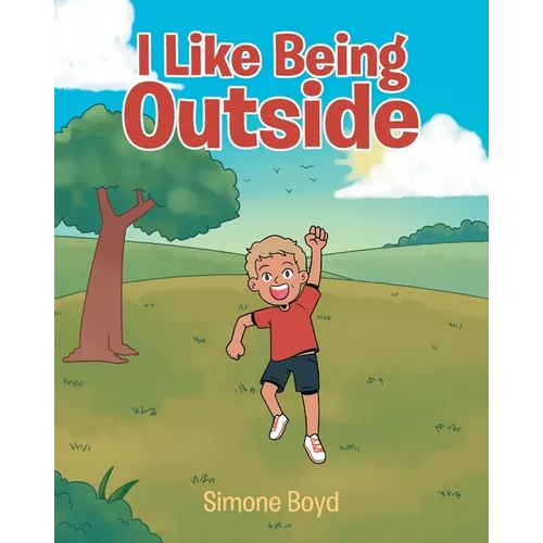 Mother, Sister, Daughter - Paperback