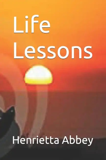 Life Lessons - Paperback