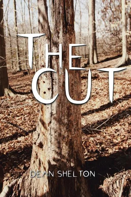 The Cut - Paperback