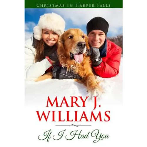 If I Had You - Paperback