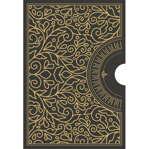 The 30 Days Series Bundle: CSB Edition - Hardcover
