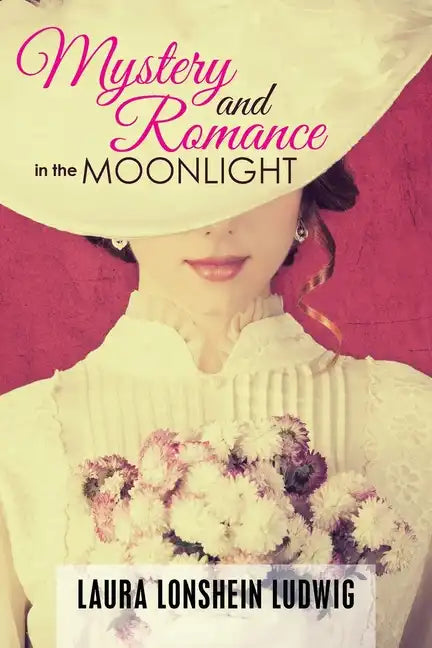 Mystery and Romance in the Moonlight - Paperback