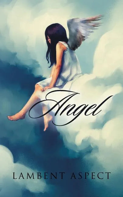 Angel - Paperback