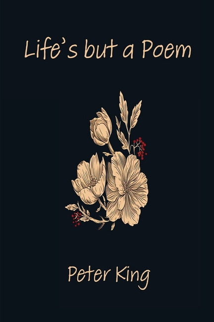 Life's but a Poem - Paperback