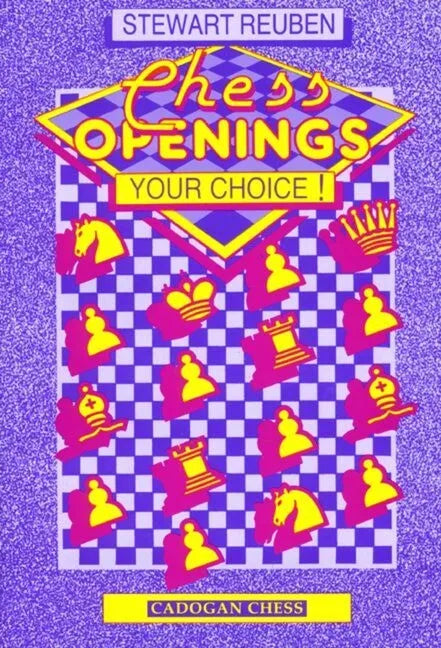 How to Win at Chess - Paperback